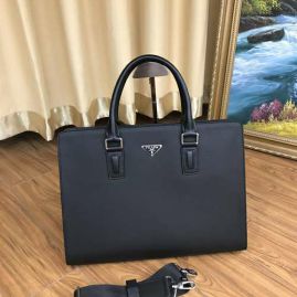 Picture of Prada Mens Bags _SKUfw118134060fw